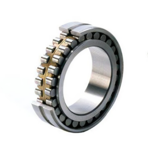 cylındrıcal roller bearıngs