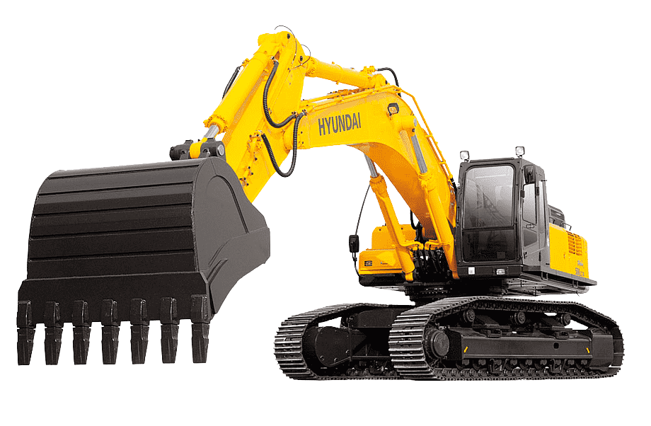 hyundai-ekskavator