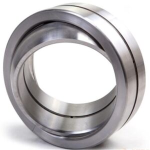 joint bearings