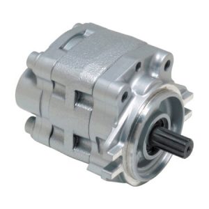 kyb-gear-pumps
