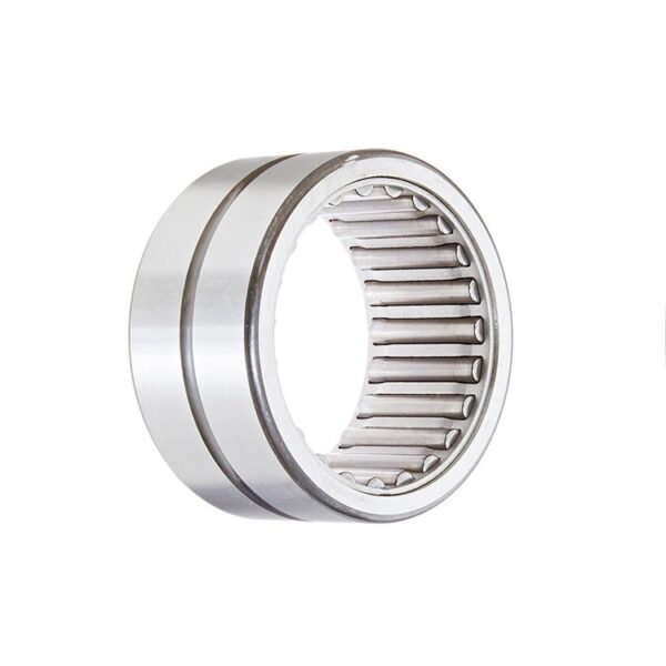 needle roller bearıngs