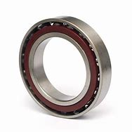 precision-angular-contact-ball-bearings-for-cnc
