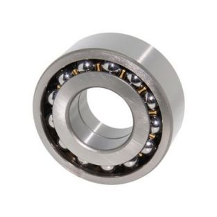 precision-angular-contact-ball-bearings-for-motor