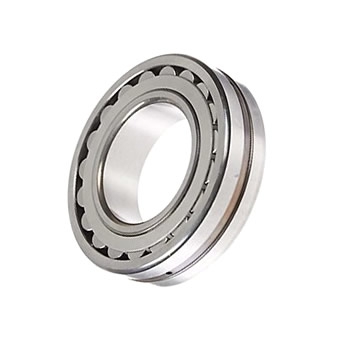 precision-cylindrical-roller-bearings-for-motor