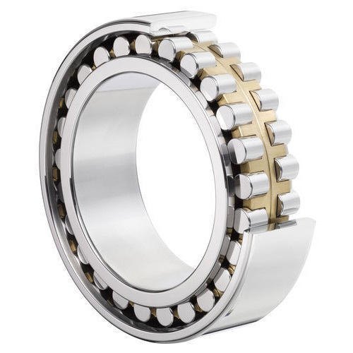 precision-double-row-cylindrical-roller-bearings