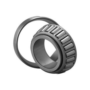 precision-taper-roller-bearings-for-cnc