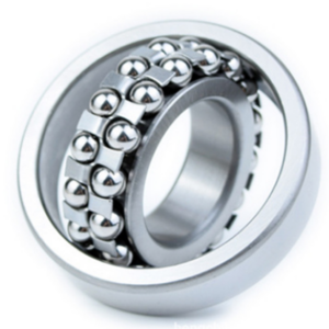 self alıgnıng ball bearıngs