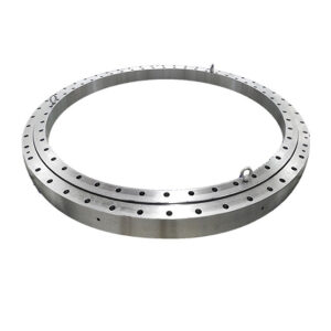 slewing-rings-bearings