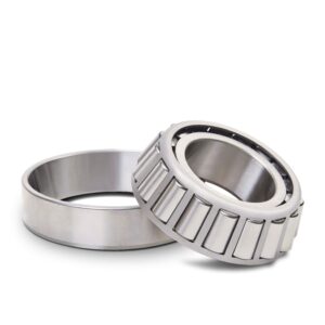 taper roller bearıngs