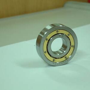 turbo-charger-bearings